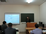 ШКИБ 020.jpg
